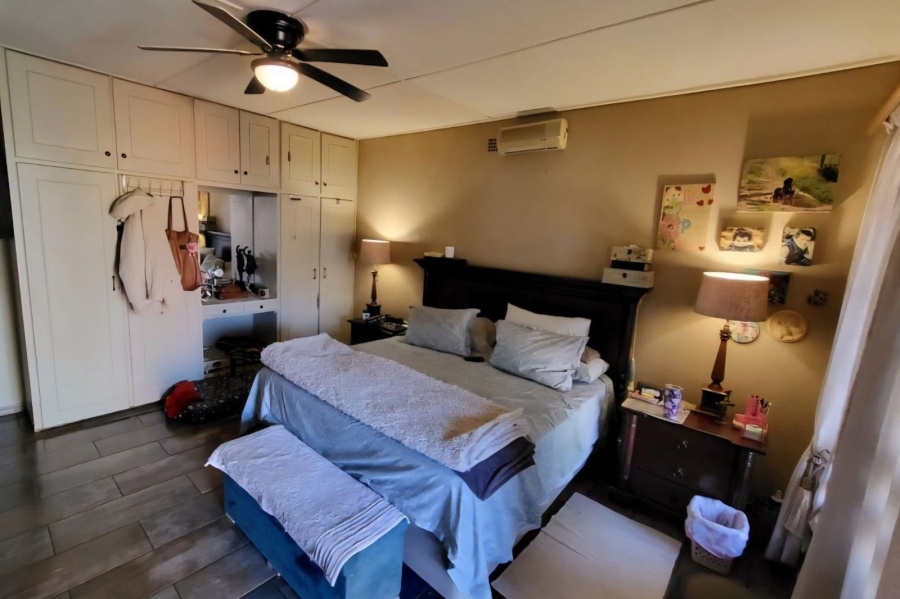 3 Bedroom Property for Sale in South Ridge Northern Cape